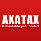 (c) Axatax.co.uk